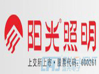 æ¡ˆä¾‹å±•ç¤ºäº”